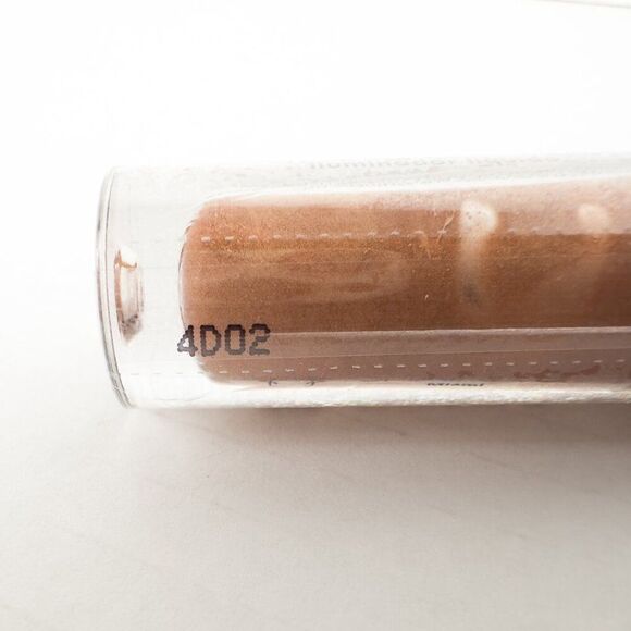 5/$20 Shaina B Miami Flaminglow Liquid Highlighter Nude Beach Deluxe Mini New - Picture 5 of 5